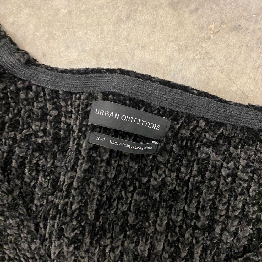 Sweater - Picture 2 of 2